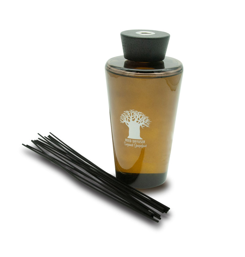 Magnum Reed Diffuser - 1000ml